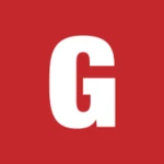 Logo of Blackpool Gazette android Application 